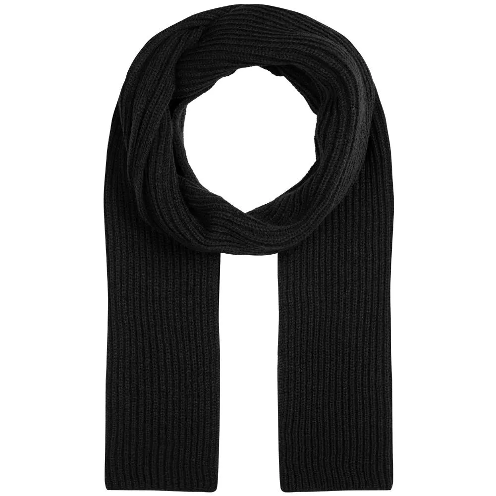 LEANDRO LIDO "Epomeo" Hombre Conjunto invierno 3 piezas negro