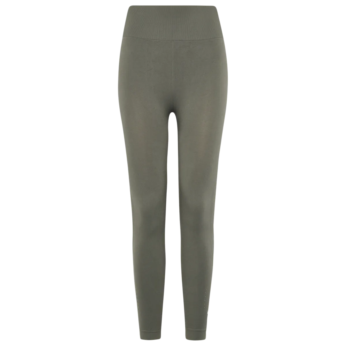 Legging Oriel