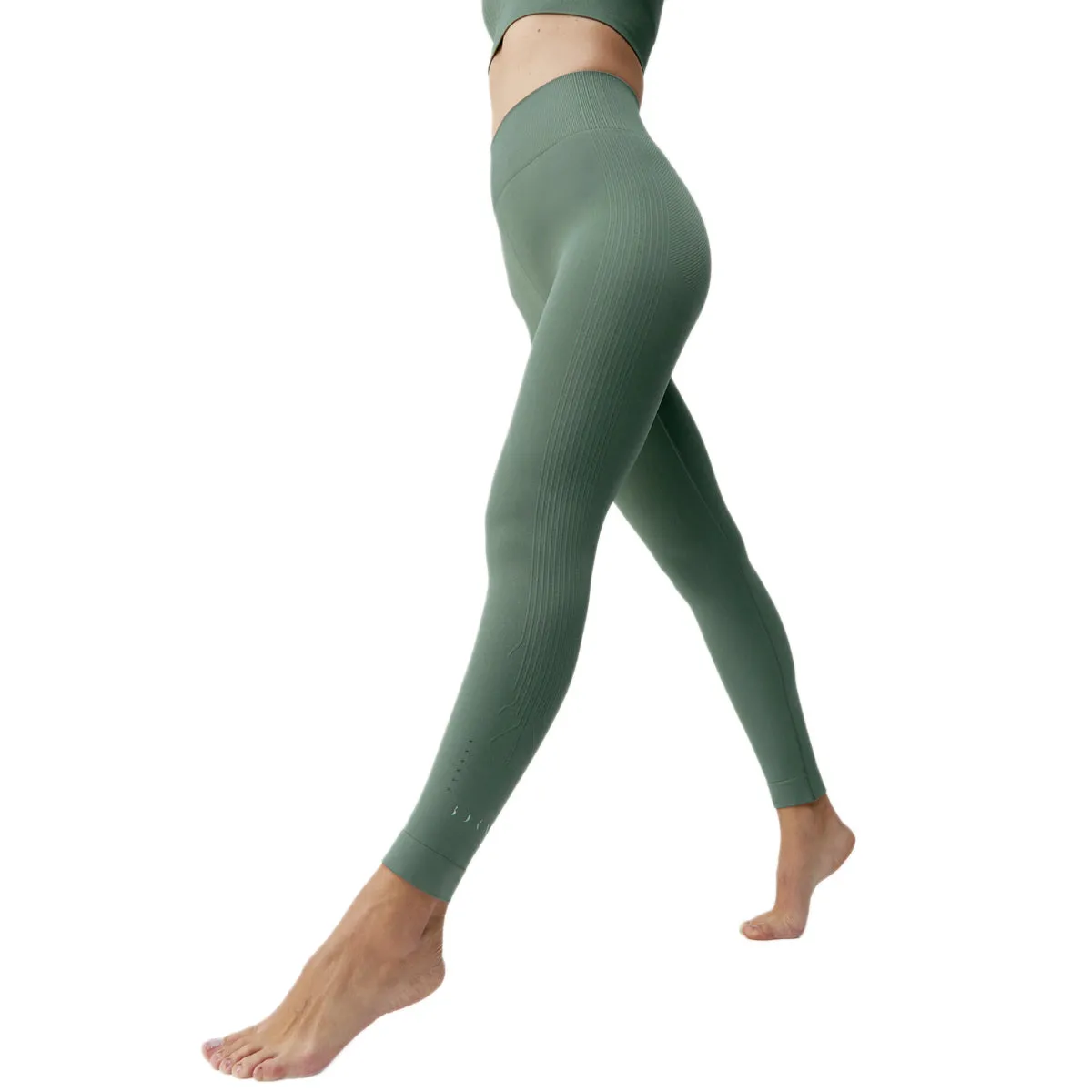 Legging Oriel