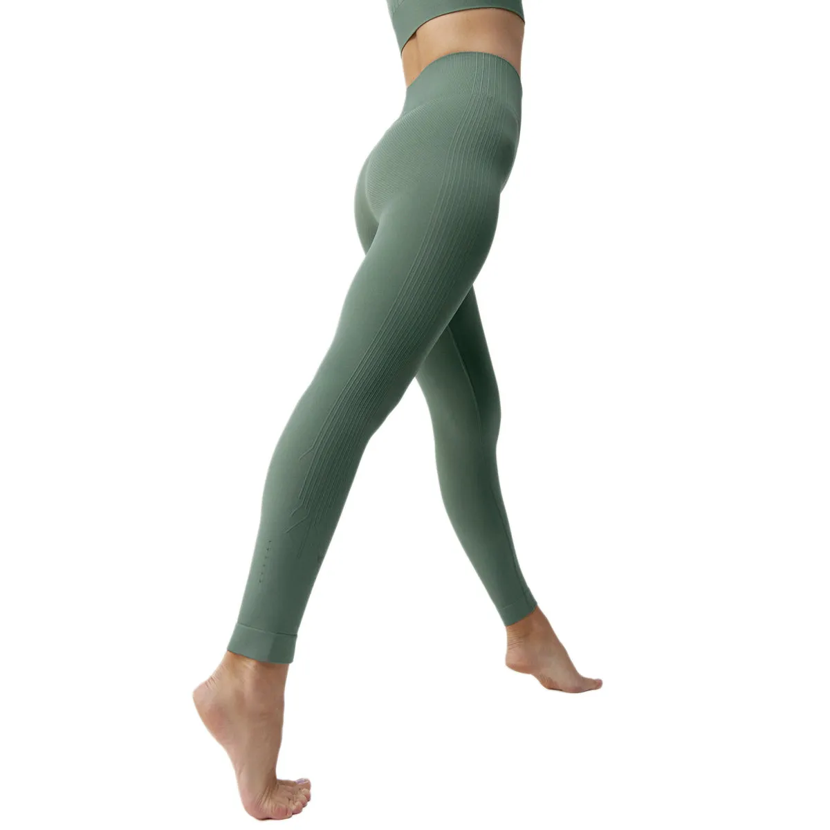 Legging Oriel