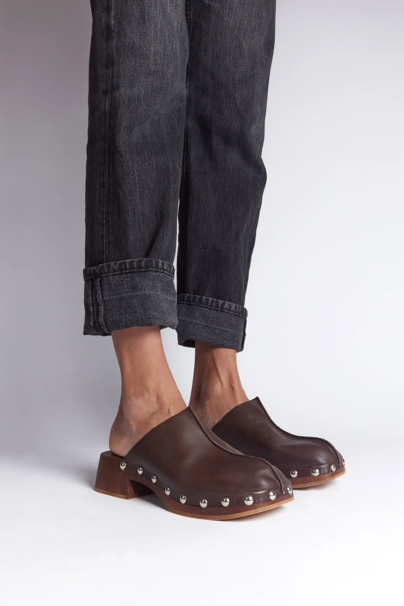 LEVI MARRON