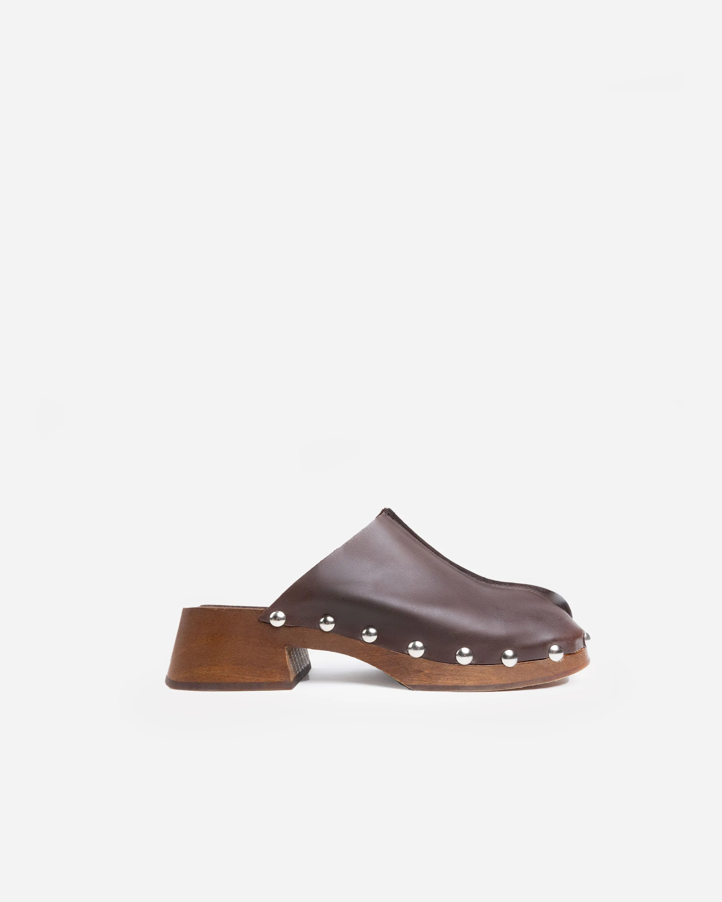 LEVI MARRON