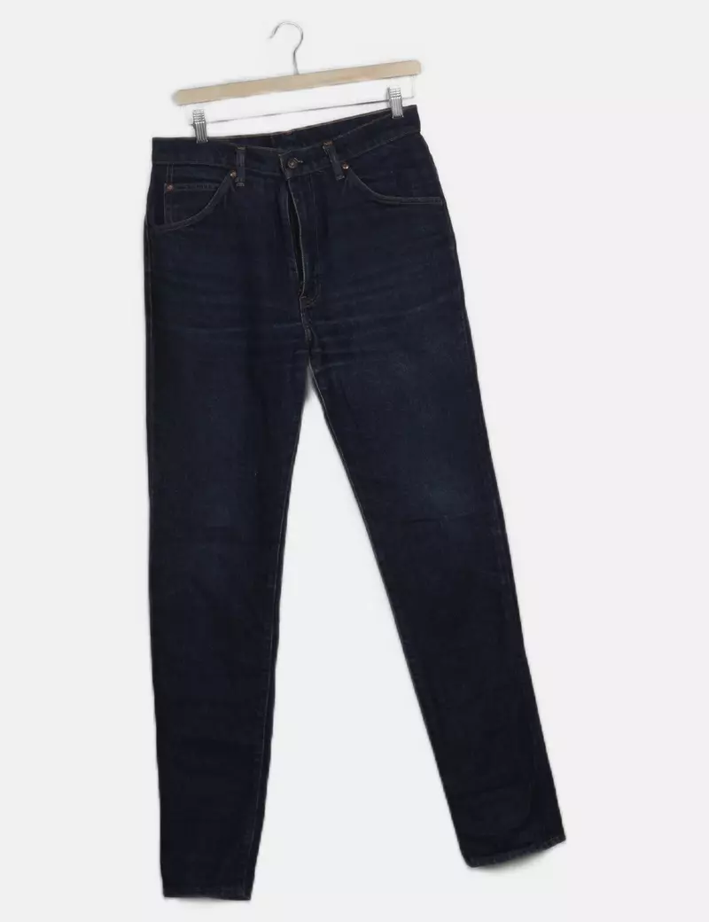 Levi's Jeggings & Skinny & Slim