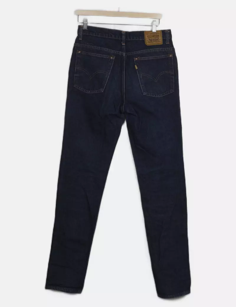 Levi's Jeggings & Skinny & Slim