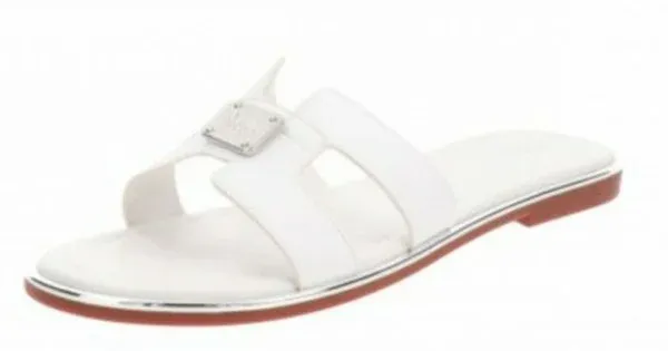 Liu Jo Sally 511