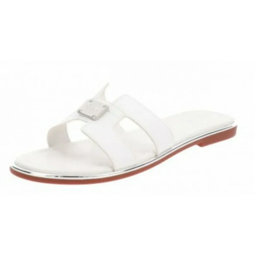 Liu Jo Sally 511