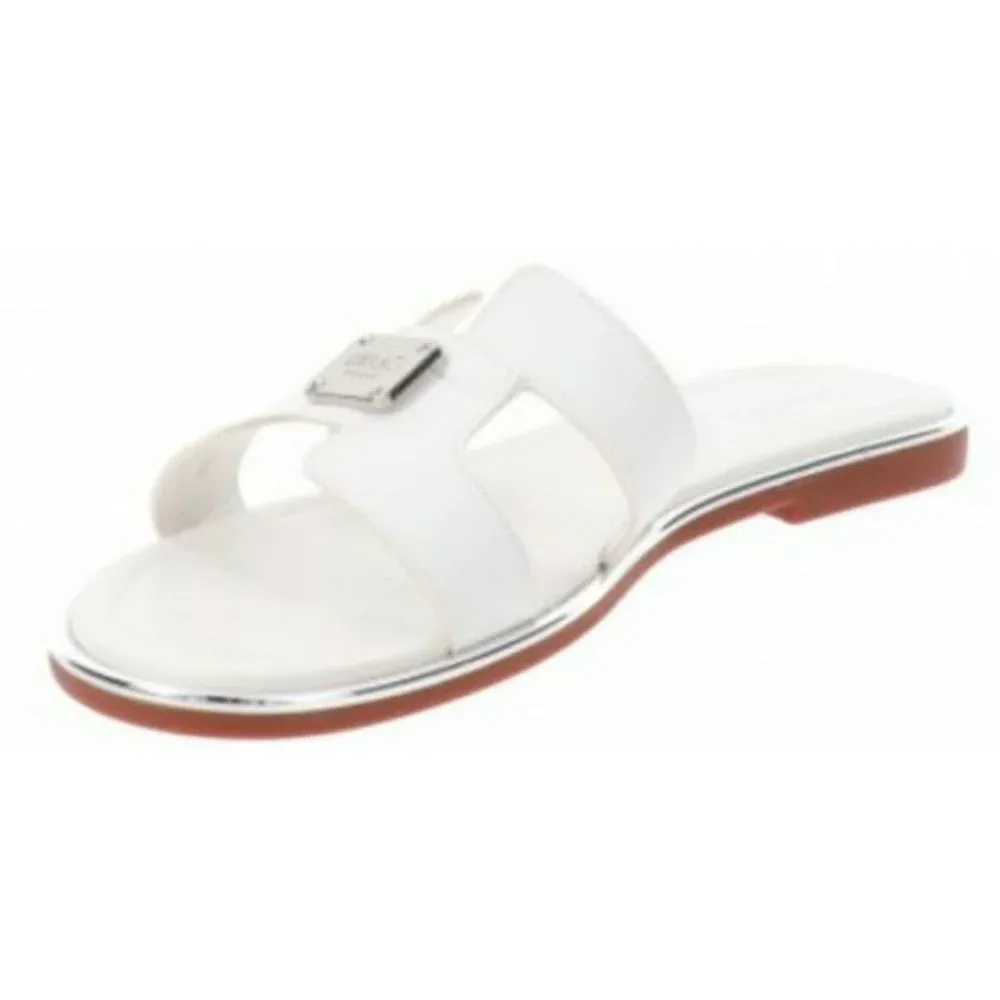 Liu Jo Sally 511