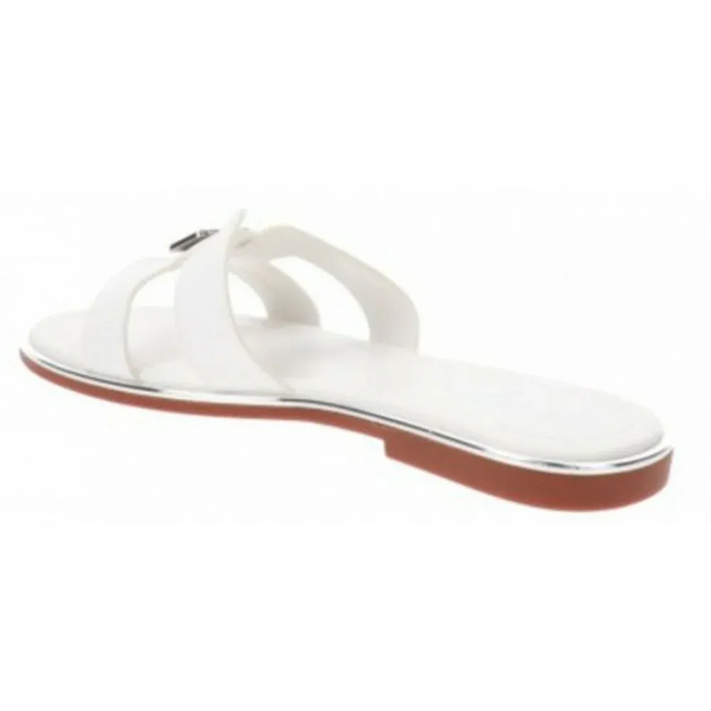 Liu Jo Sally 511