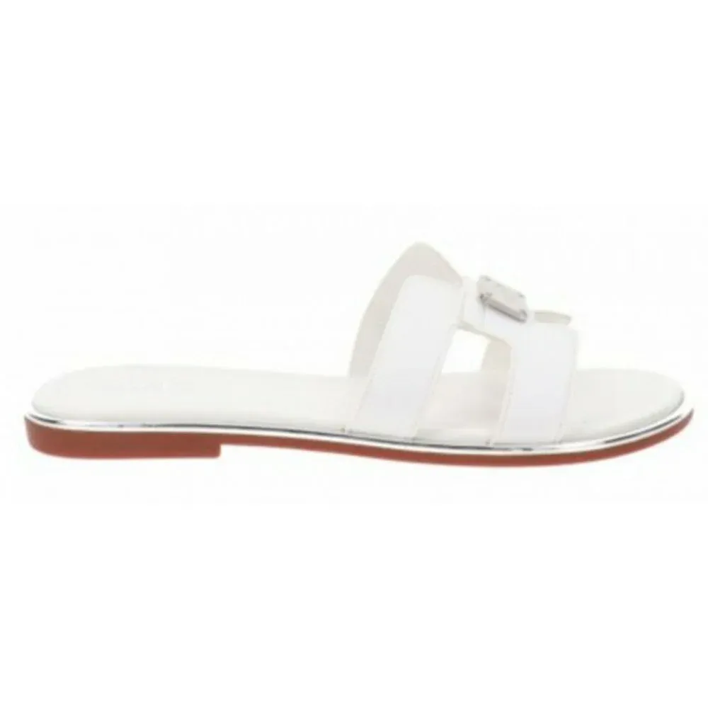 Liu Jo Sally 511