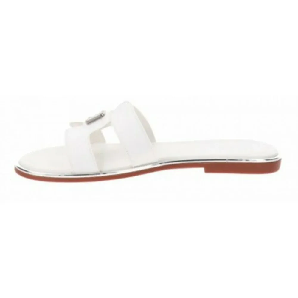 Liu Jo Sally 511