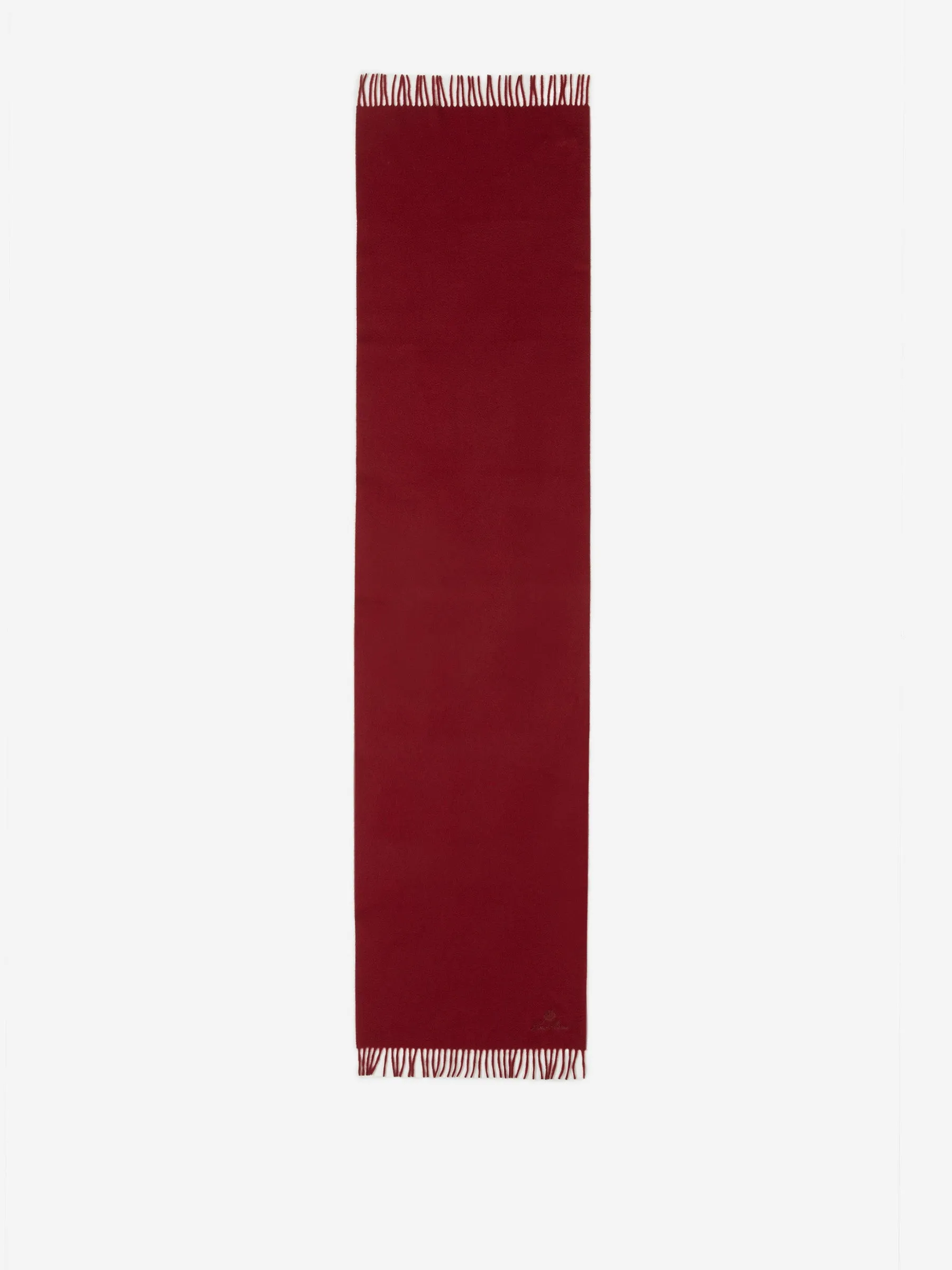 Loro Piana Bufanda Cashmere Unita