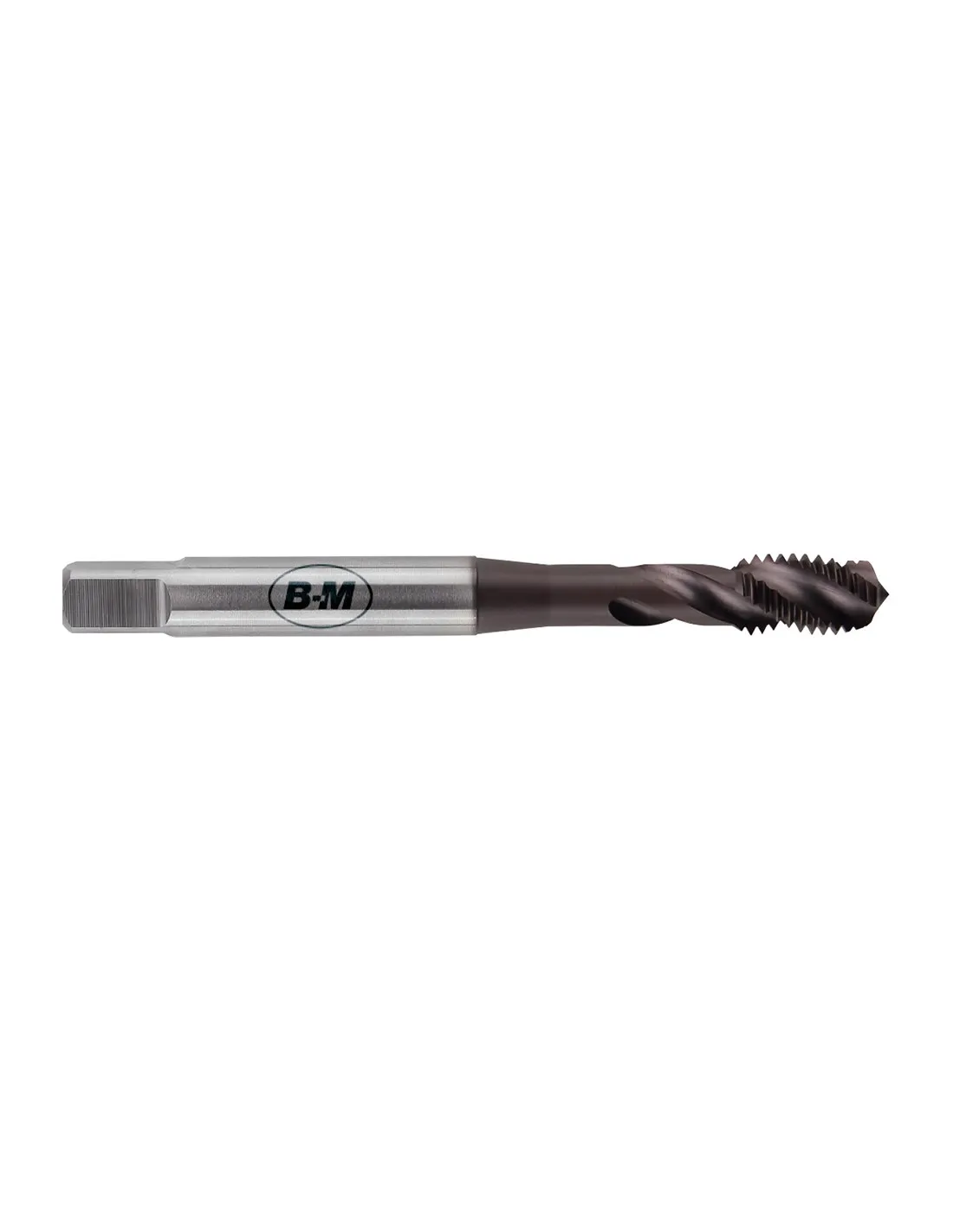M. MAQ. 41 HSSV3 SUPERPLUS M12X1,75
