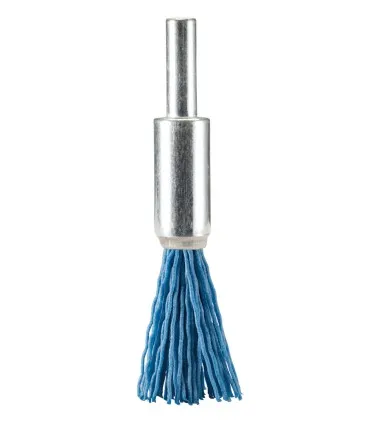 MAKITA Acc. Cepillo Acabado Taladro 12.Nylon