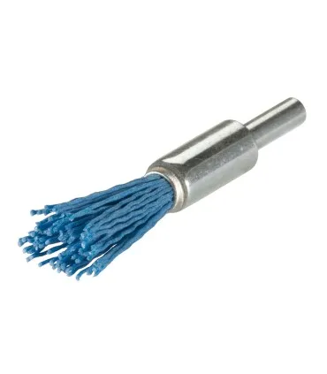 MAKITA Acc. Cepillo Acabado Taladro 12.Nylon
