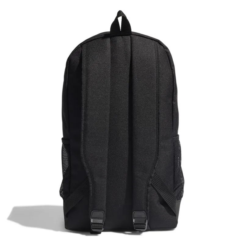 Maletin Training Unisex adidas Linear Bp