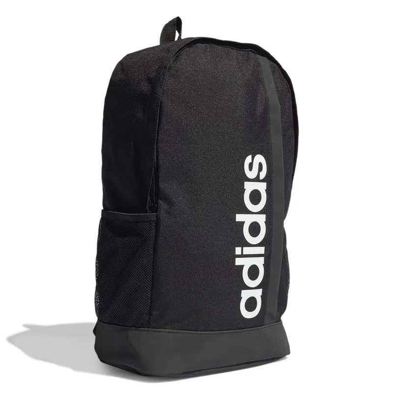 Maletin Training Unisex adidas Linear Bp
