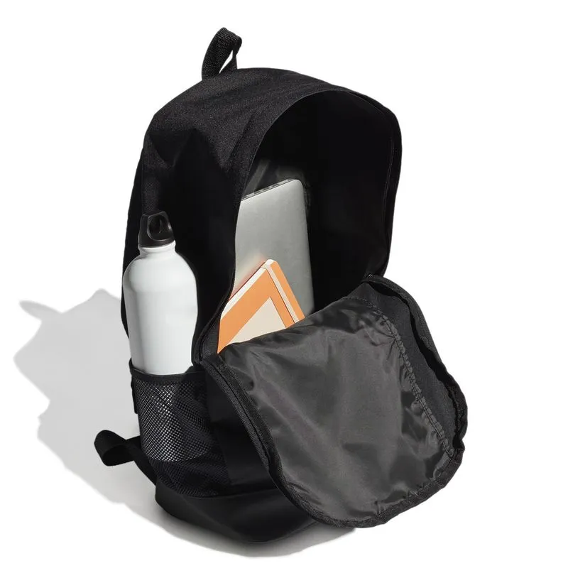 Maletin Training Unisex adidas Linear Bp