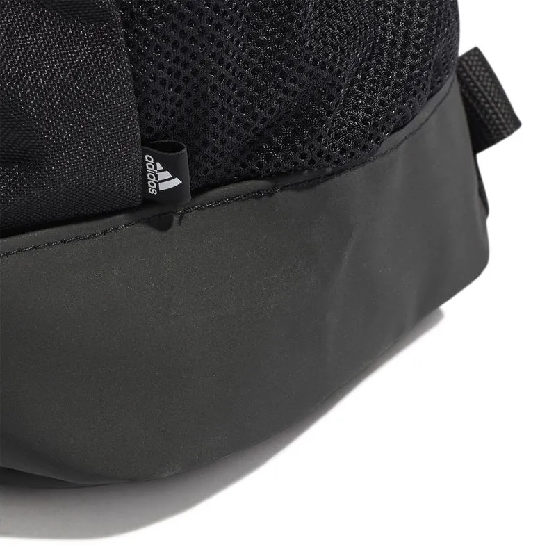 Maletin Training Unisex adidas Linear Bp