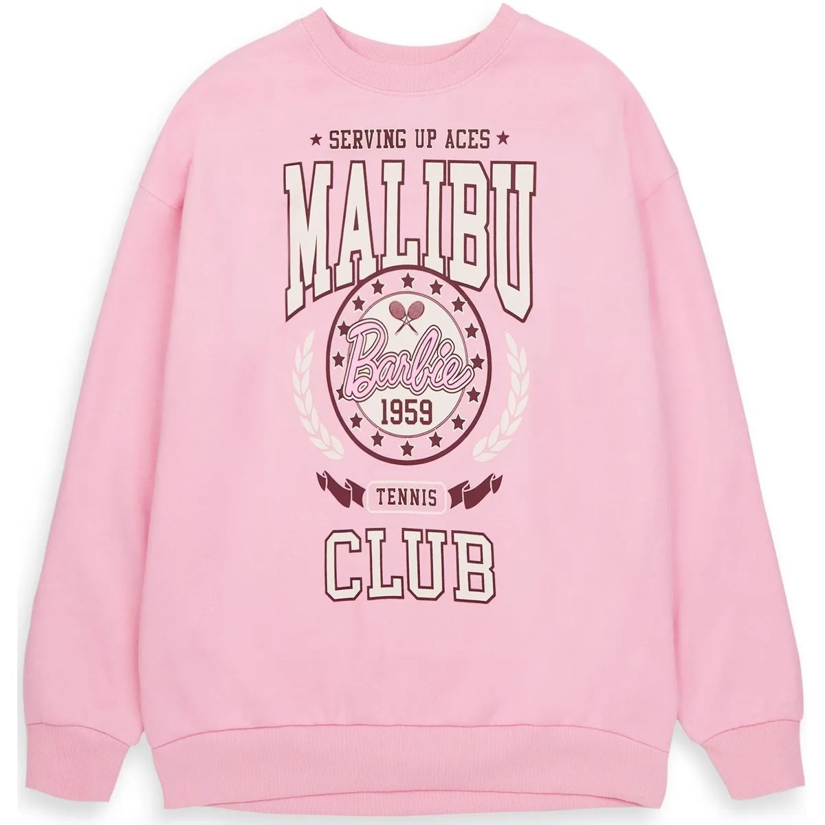 Malibu Tennis Club
