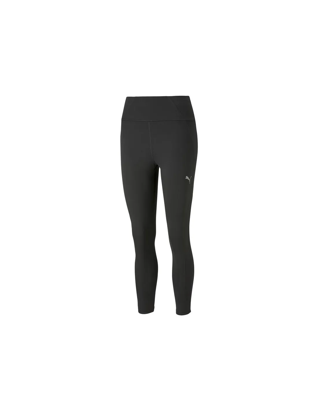 MALLAS PUMA EVOSTRIPE 7/8 HIGHW MUJER NEGRO