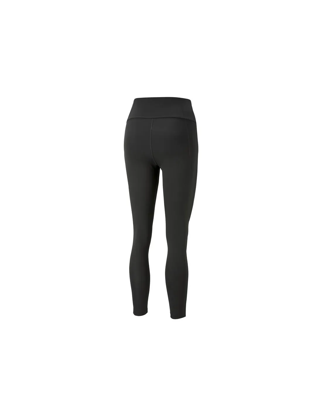 MALLAS PUMA EVOSTRIPE 7/8 HIGHW MUJER NEGRO