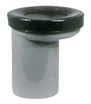 MANGUITO INODORO RIGI EX S213 JIMTEN 9025MM 21070