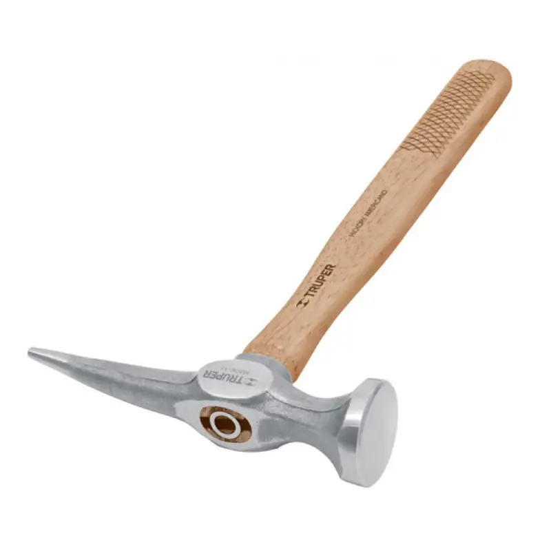 Martillo Desabollador de 11 Oz Truper 16872