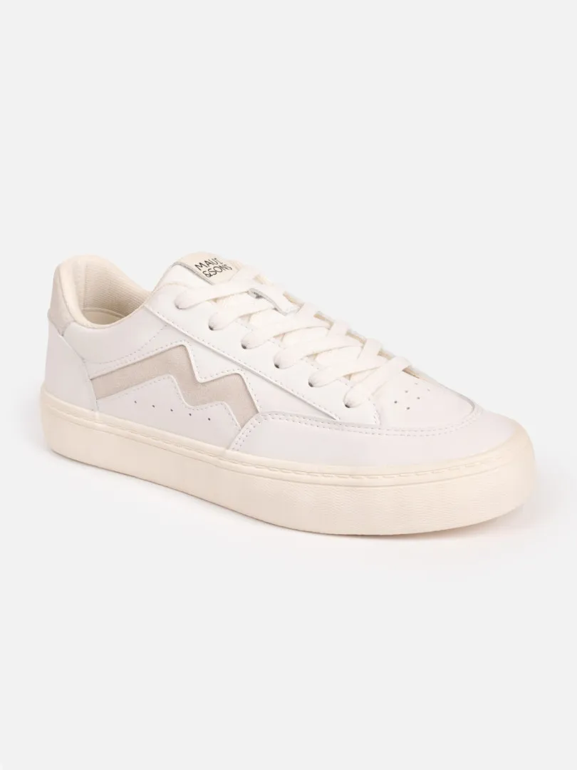 Maui and Sons Zapatillas 5Z1295