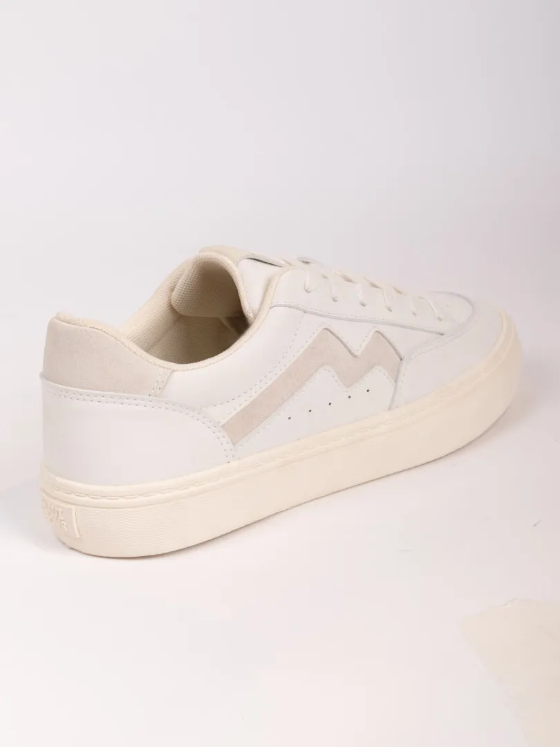 Maui and Sons Zapatillas 5Z1295