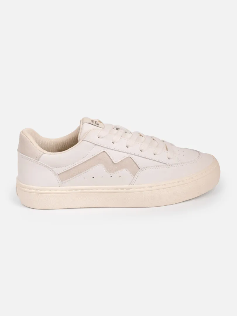 Maui and Sons Zapatillas 5Z1295