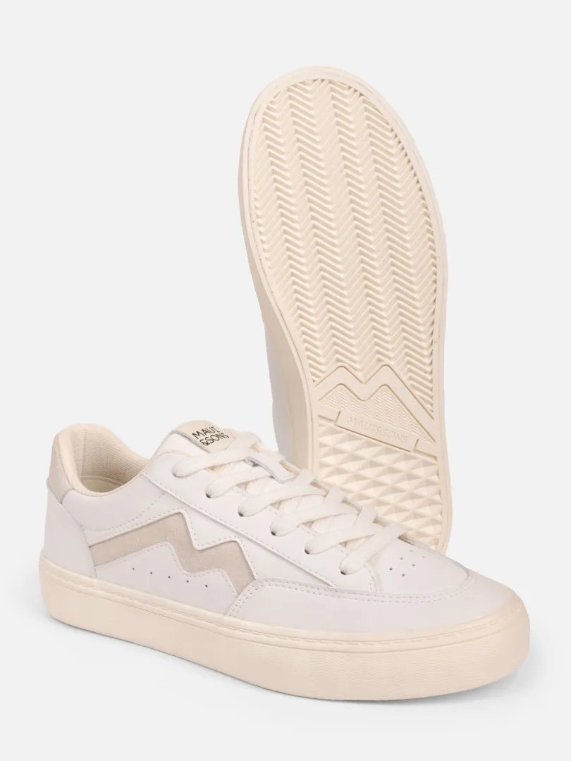 Maui and Sons Zapatillas 5Z1295