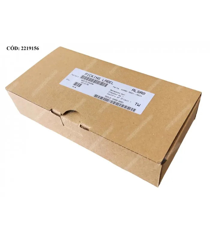 MBO EPSON BOARD ASSY MAIN L4260 L4261 L4266 L4267 L4268 L4269 ET2850 ET2851 ET2856 REF. 200 2208571 ORIG.
