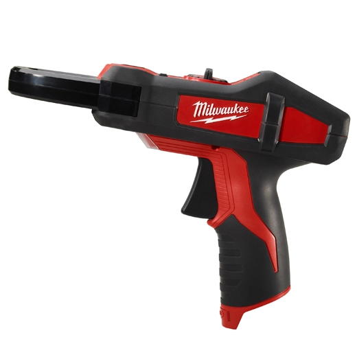 MEDIDOR DE PINZA DE ION DE LITIO INALáMBRICO CLAMPGUN™ M12™