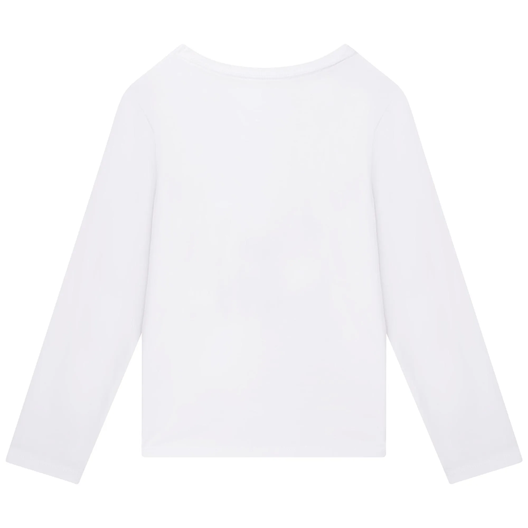 MICHAEL KORS Camiseta de manga larga
