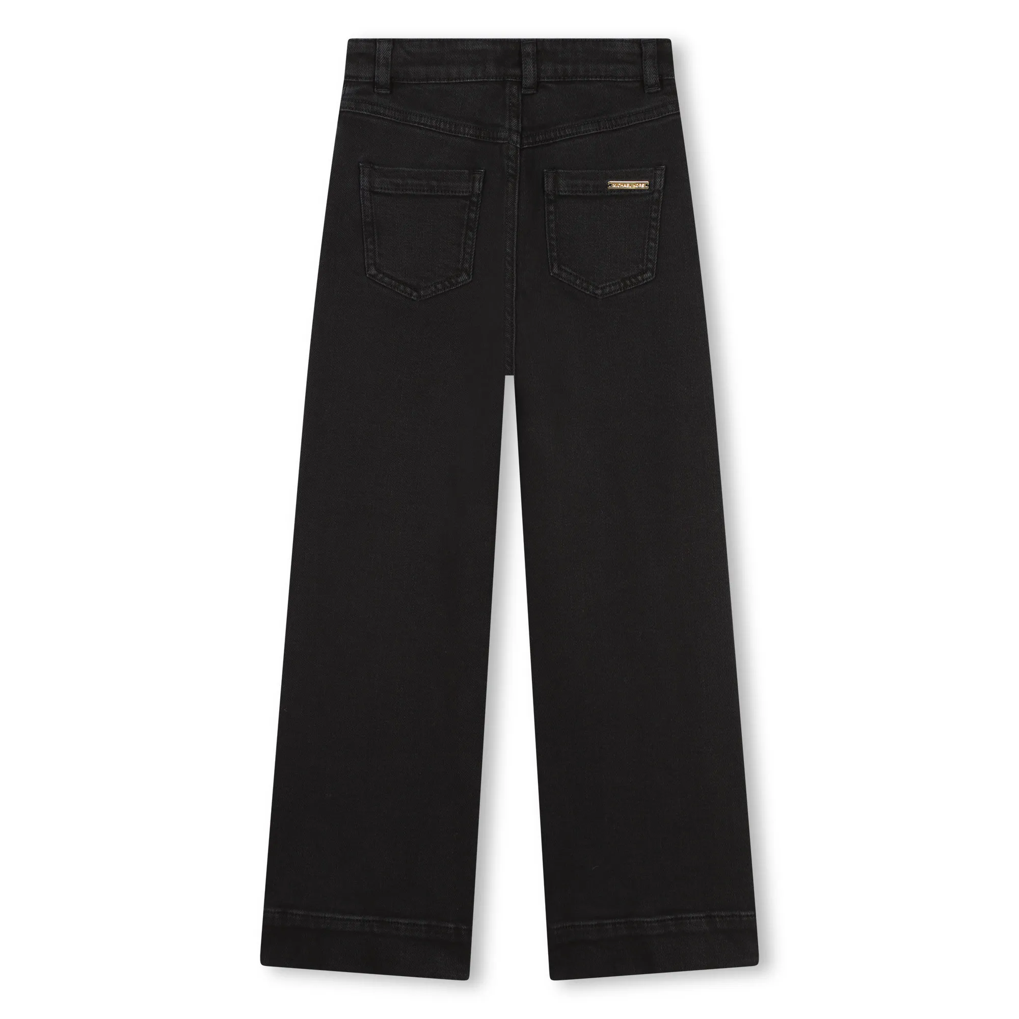 MICHAEL KORS Pantalón vaquero holgado
