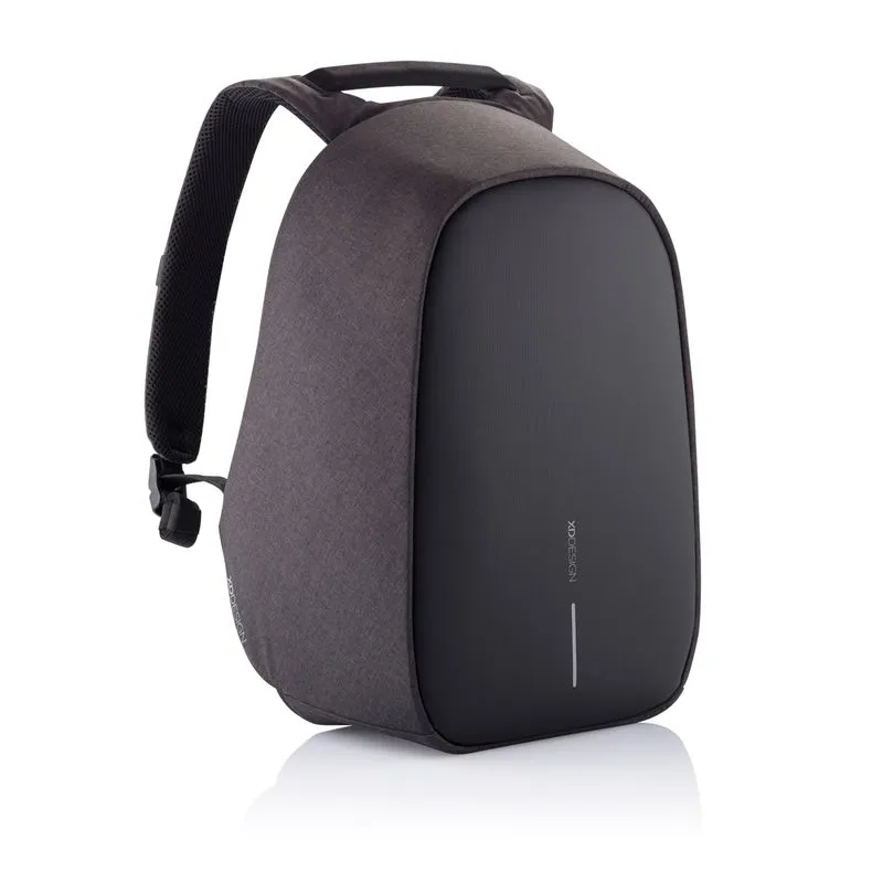 Mochila antirrobo promocional Bobby Hero XL