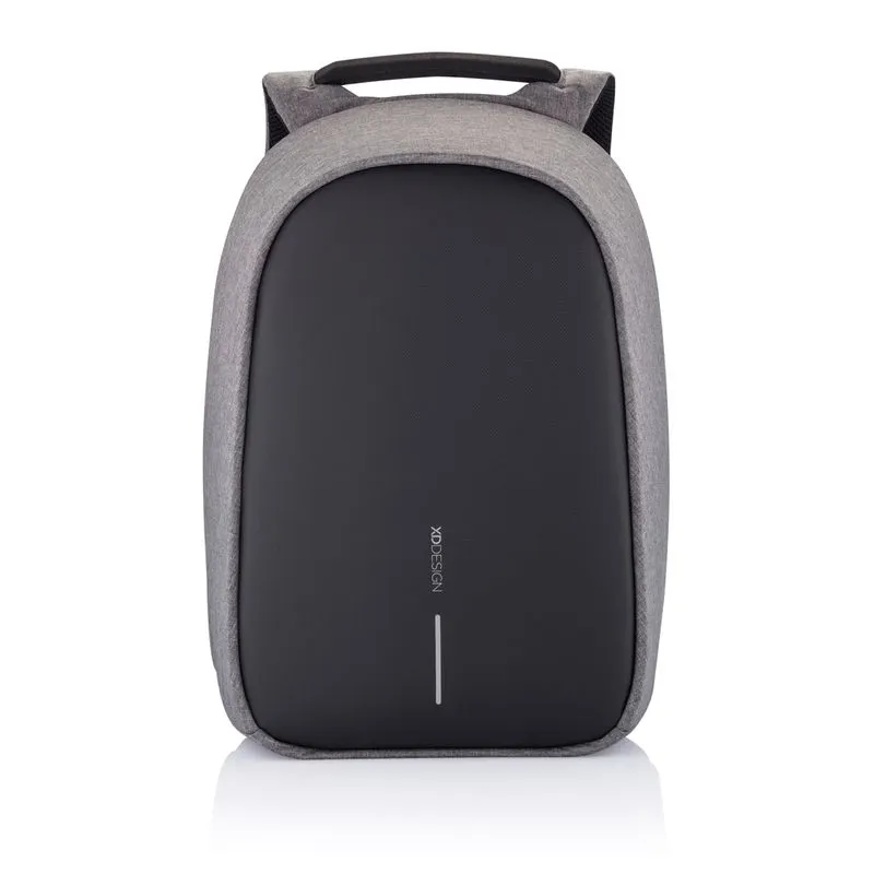 Mochila antirrobo promocional Bobby Hero XL