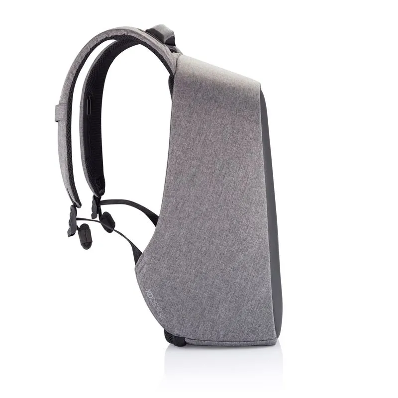 Mochila antirrobo promocional Bobby Hero XL