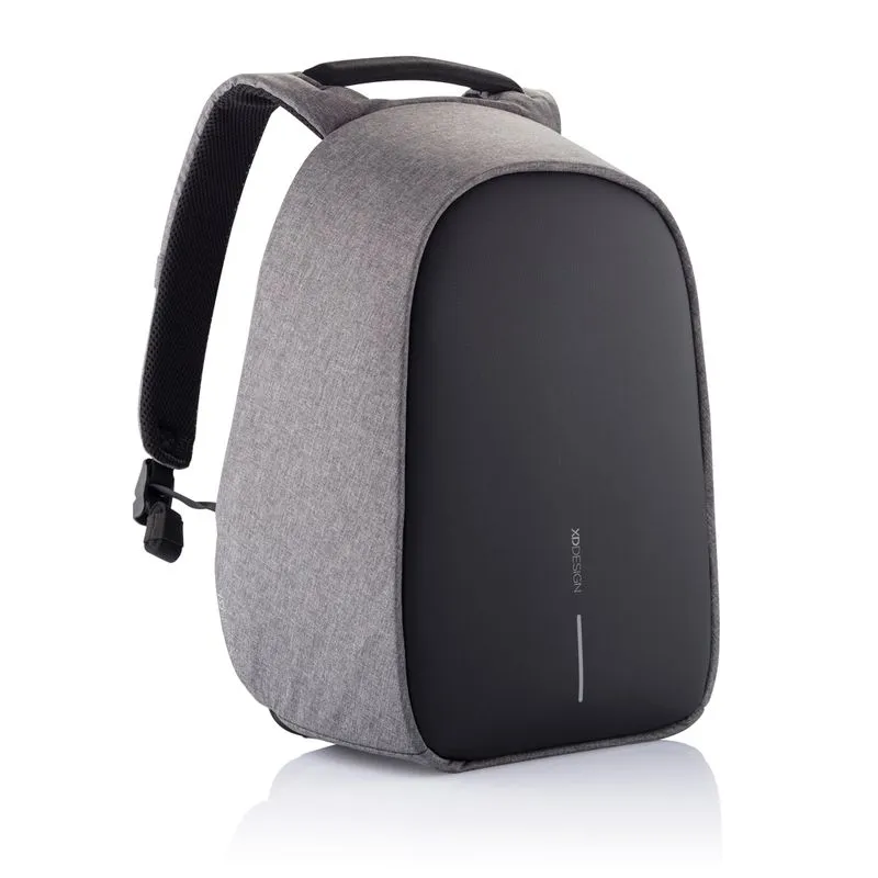 Mochila antirrobo promocional Bobby Hero XL