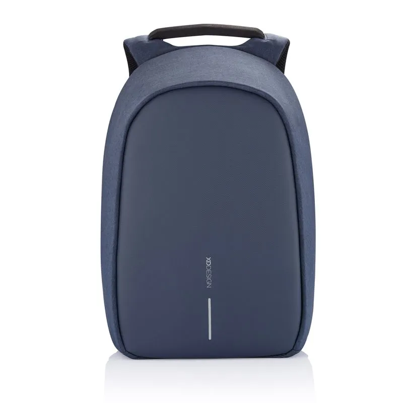 Mochila antirrobo promocional Bobby Hero XL