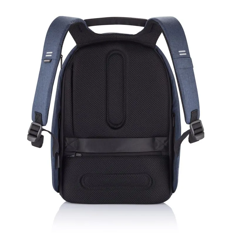 Mochila antirrobo promocional Bobby Hero XL