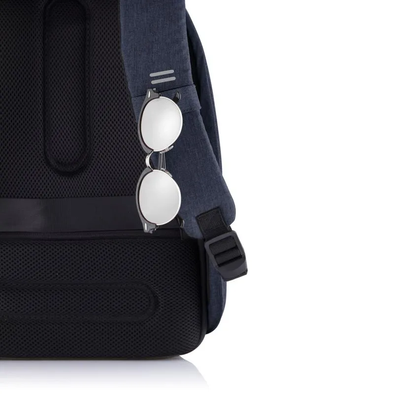 Mochila antirrobo promocional Bobby Hero XL