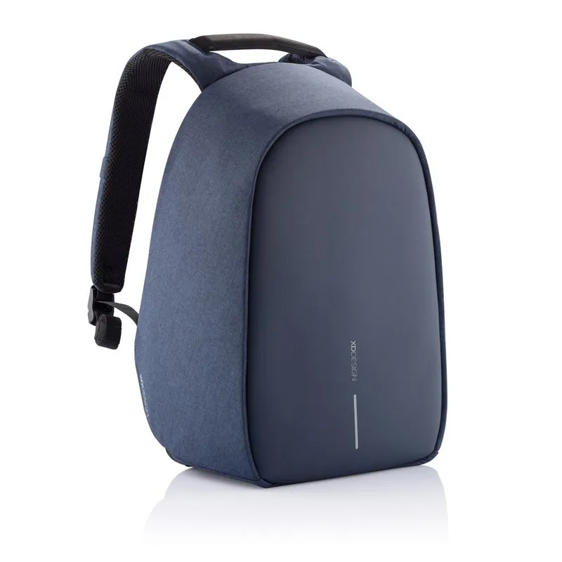 Mochila antirrobo promocional Bobby Hero XL