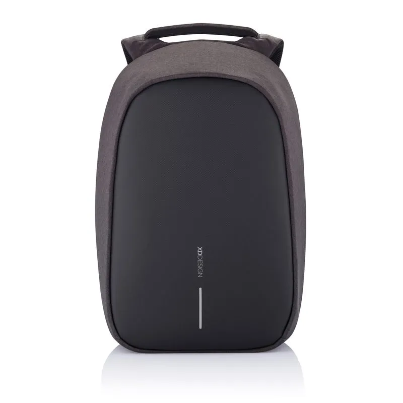 Mochila antirrobo promocional Bobby Hero XL
