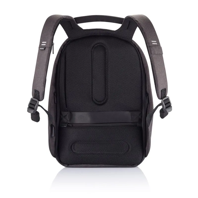 Mochila antirrobo promocional Bobby Hero XL