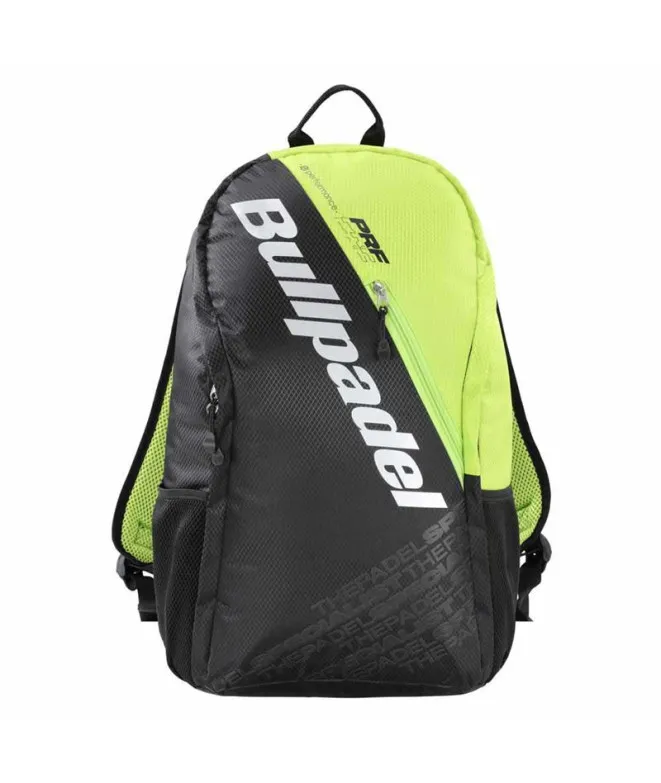 MOCHILA BULLPADEL BPM2 PERFORMA HOMBRE