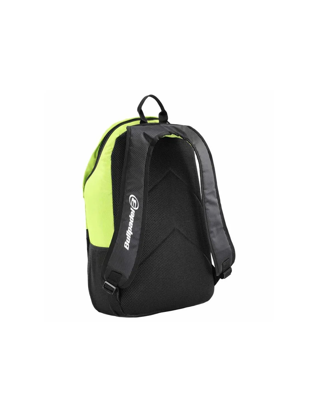 MOCHILA BULLPADEL BPM2 PERFORMA HOMBRE