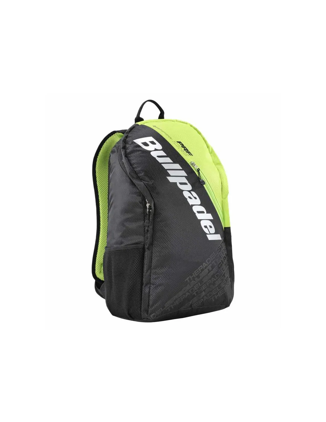 MOCHILA BULLPADEL BPM2 PERFORMA HOMBRE