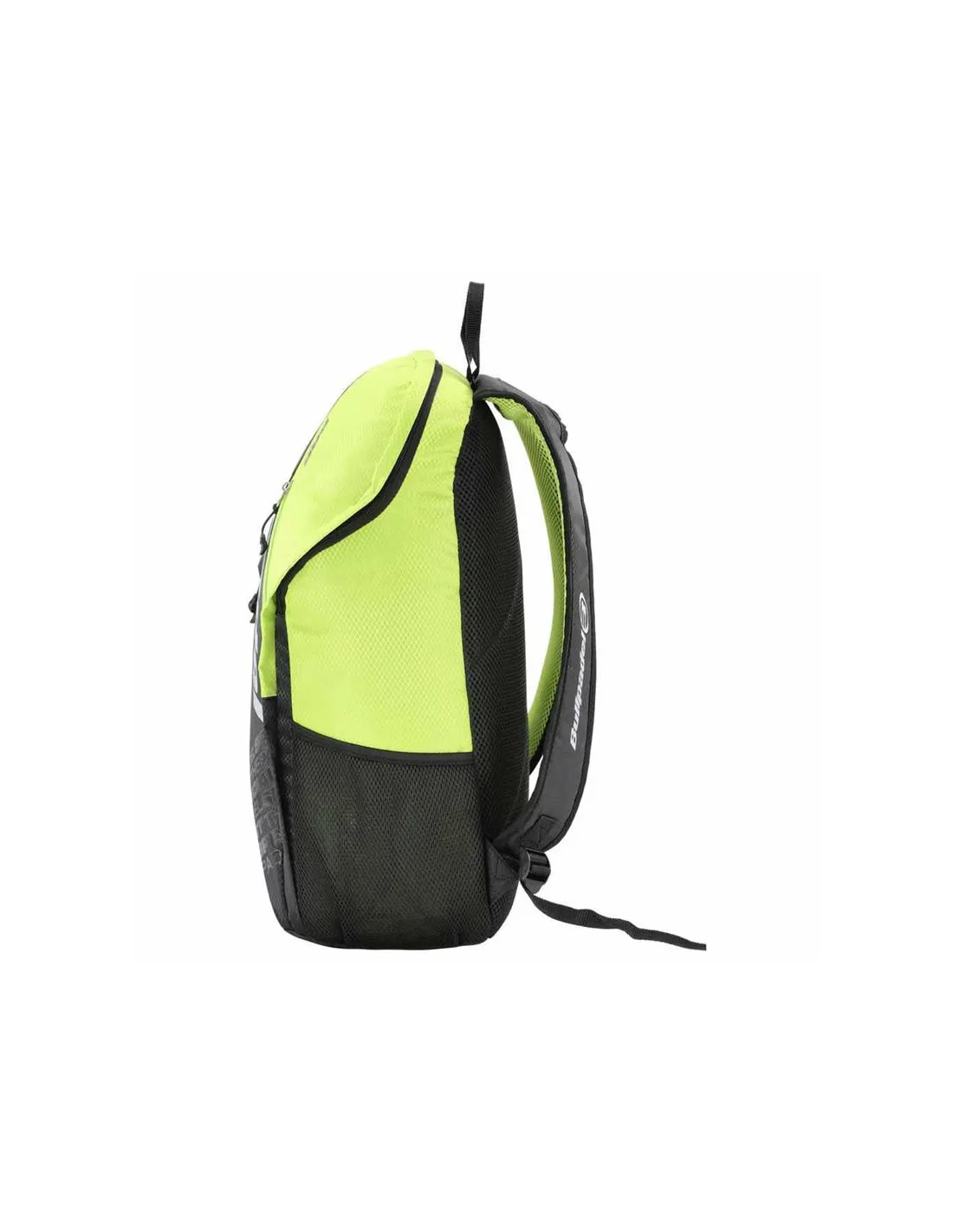 MOCHILA BULLPADEL BPM2 PERFORMA HOMBRE