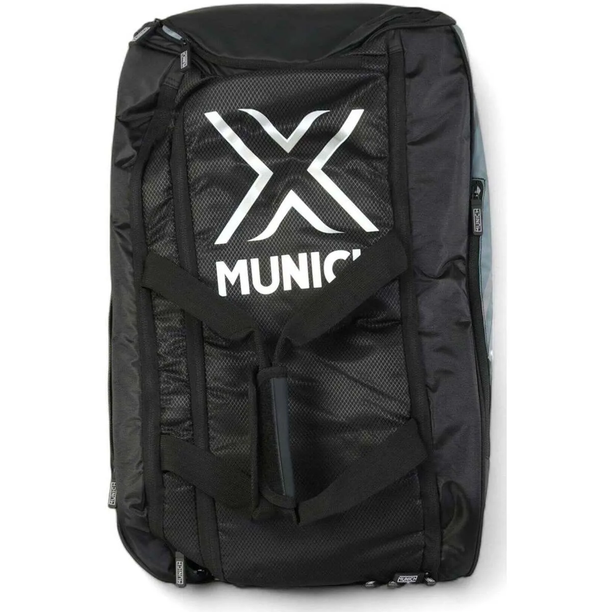Mochila Padel Basic Training B
